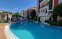 messembria_resort_sunnybeach