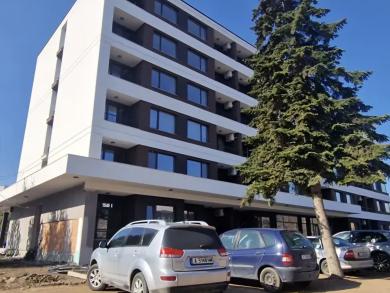 Bulgaria_new_appartments