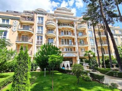 Venera_Anastasia_Palace