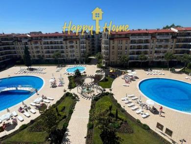 Royal_sun_sunnybeach