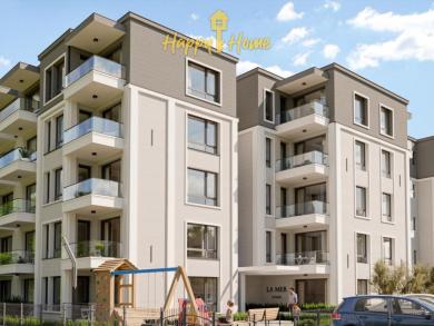 lamer_house_ravda