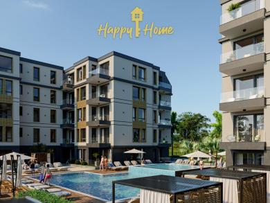 ravda_city_residents-