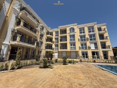 elitonia_gardens