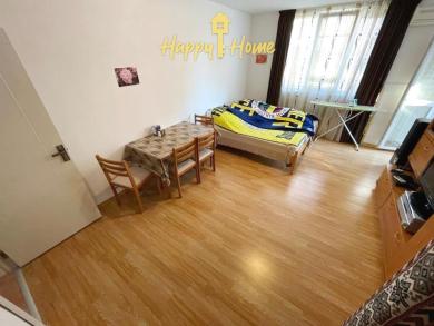 studiya_na_solnechnom_beregu