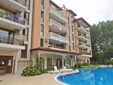 penthaus_u morya
