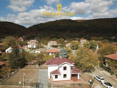 dom_s_vidom_na_gori