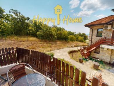 bay_view_villas