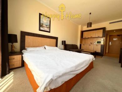 majestic_beach_resort