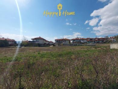 uchastok_s_vidom_na_more