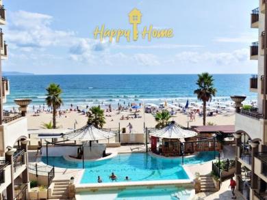 dvuhkomnatnaya_s_vidom_na_more