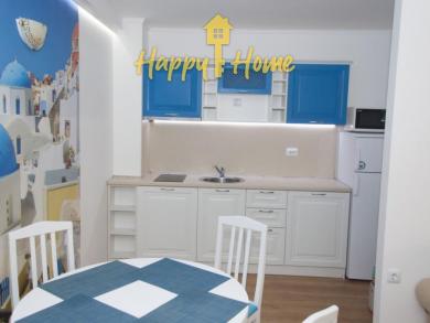 sweet_homes_3