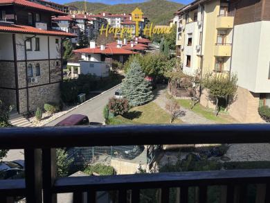 studiya_s_vidom_na_gori