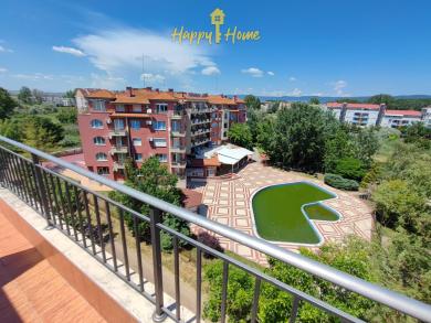 polo_resort