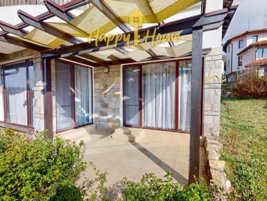 bay_view_villas