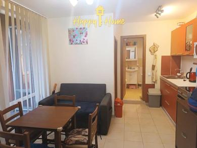 trioshka_na_solnechnom_beregu