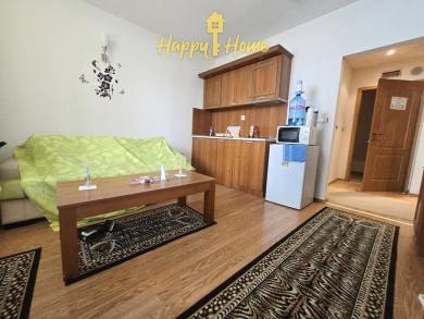 dvushka_na_solnechnom_beregu