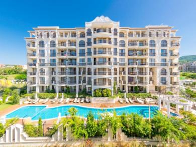 Harmony_Suites_20