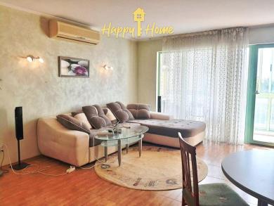 trioshka_bez_taksi