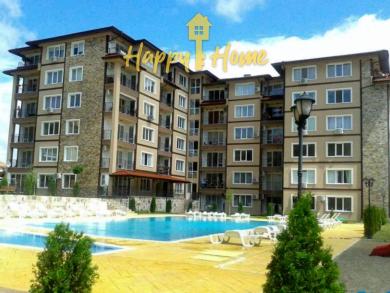 Lifestyle_3_s_vidom_na_more