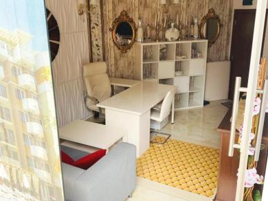 ofis_na_solnechnom_beregu
