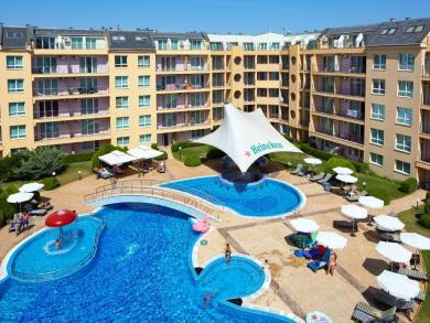 polo_resort