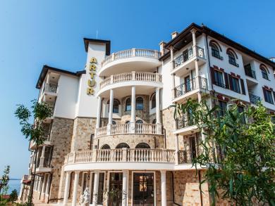 artur-sveti-vlas