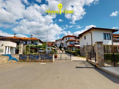 bayviewvillas