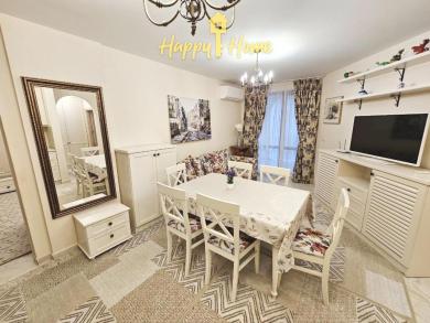 bolshaya-kvartira-s-vidom-na-more