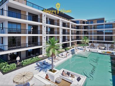grand-solaris-sunnybeach