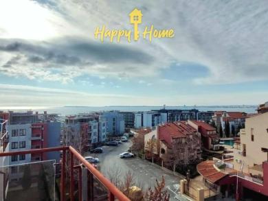 trioshka-s-vidom-na-more