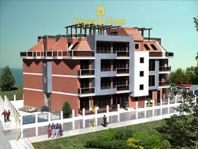 dvushka-v-novom-komplekse