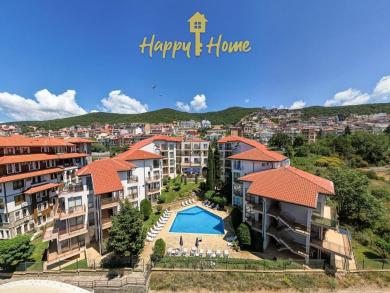 compas-sveti-vlas