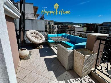 trioshka-v-elitnom-komplekse