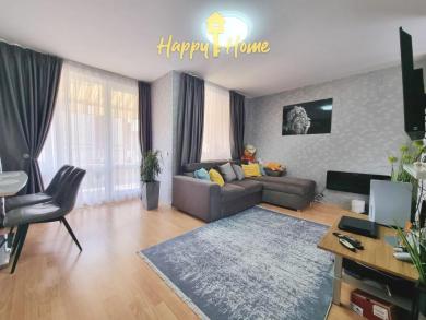 studiya-na-solnechnom-beregu