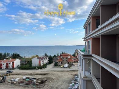 novaya-kvartira-s-vidom-na-more