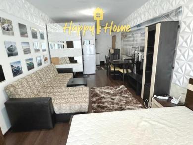 studiya-na-solnechnom-beregu