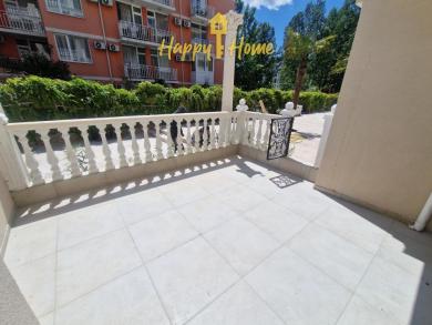 studiya-v-novom-komplekse