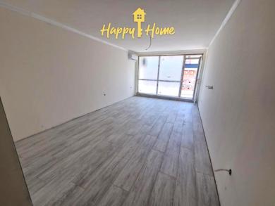 studiya-v-novom-komplekse