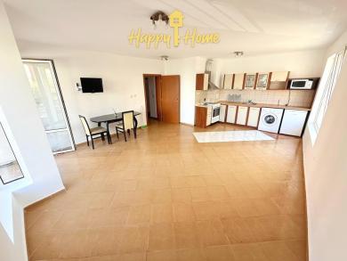 dvushka-s-nizkoi-taksoi