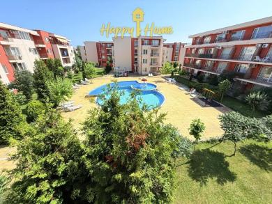 studiya-na-solnechnom-beregu