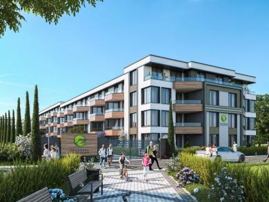 trioshka-v-novom-komplekse