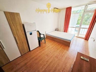 studiya-na-solnechnom-beregu