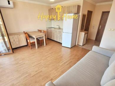 studiya-na-solnechnom-beregu