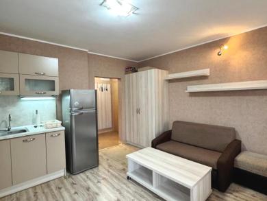studiya-na-solnechnom-beregu