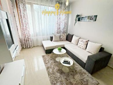 dvushka-na-solnechnom-beregu