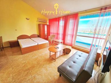 studiya-na-solnechnom-beregu