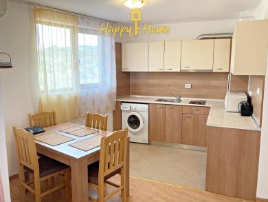 dvushka-na-solnechnom-beregu