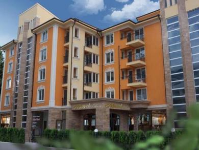 studiya-na-solnechnom-beregu