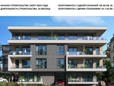 dvushka-v-novom-komplekse