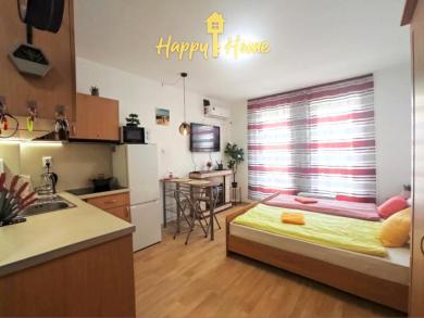 studiya-na-solnechnom-beregu